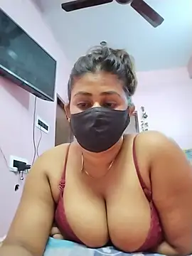 sreyashidas505