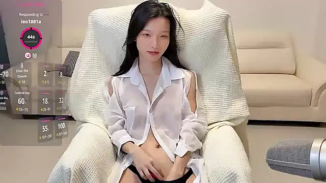 jiajia_girl