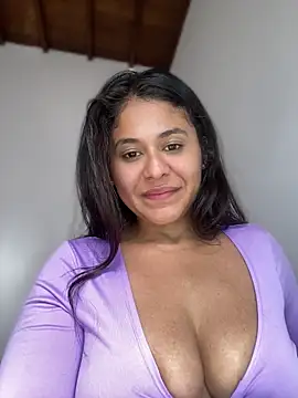 pleasureMyAss- live cam on StripChat