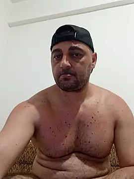 Mirkoxxx@xh webcam