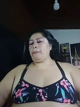 Keyla01_ webcam