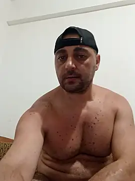 Mirkoxxx@xh webcam