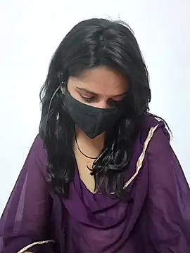 sexy_bhabhii