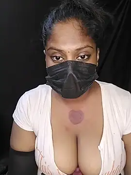 tamil kanmani