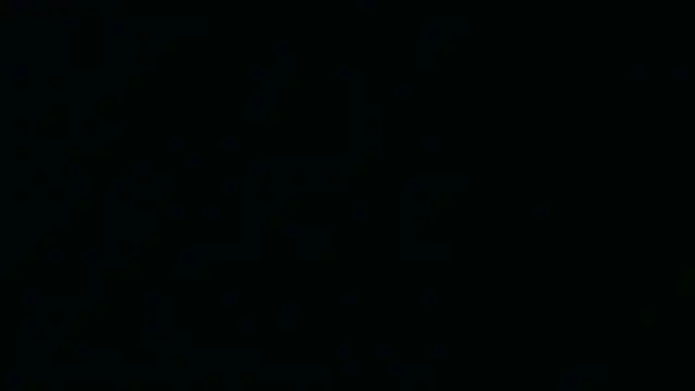 masoom_ely webcam