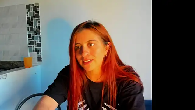 andrea_tasty_tf webcam