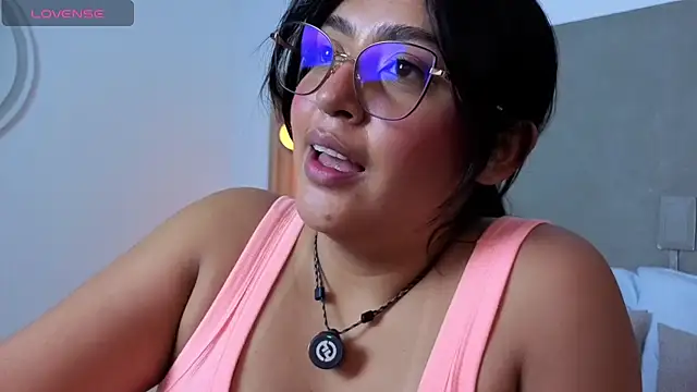 abby_miller26 webcam
