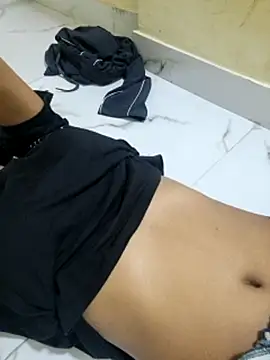 Teri_lella