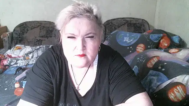 Lana555 webcam