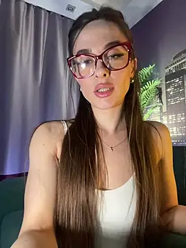 _shadylady_ webcam