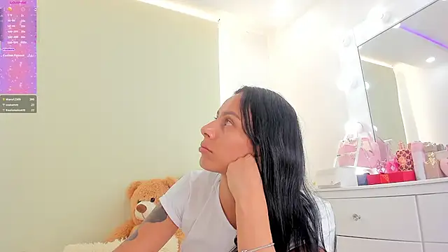 karlyn_angels webcam
