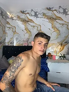 Mydreams69 webcam