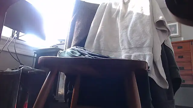 torpedo19086 webcam