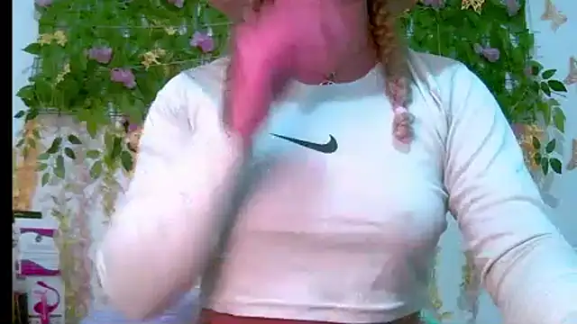 Crysrus webcam
