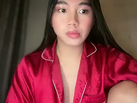 kath_cummer webcam