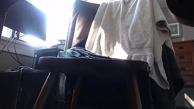 torpedo19086 webcam