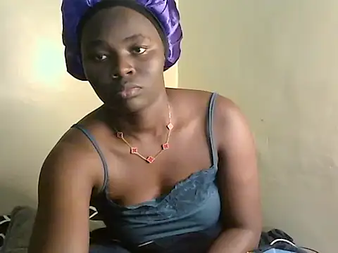 roziebeauty webcam