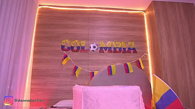 danna_berlin_