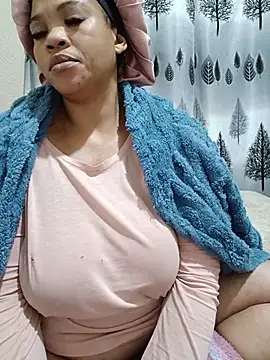 FreakyAngel3X webcam