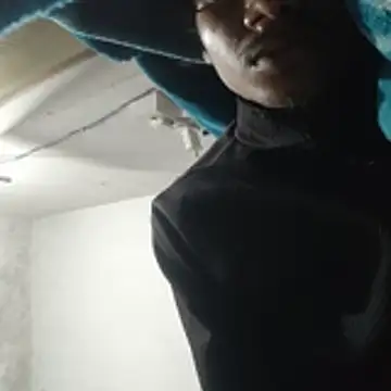 your_boy478 webcam