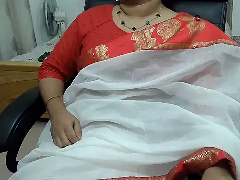 SexyRani2000 webcam