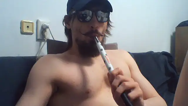 KaelNox webcam