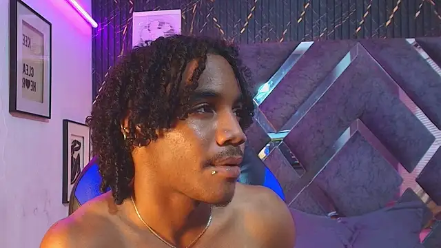 axel_silva4 webcam