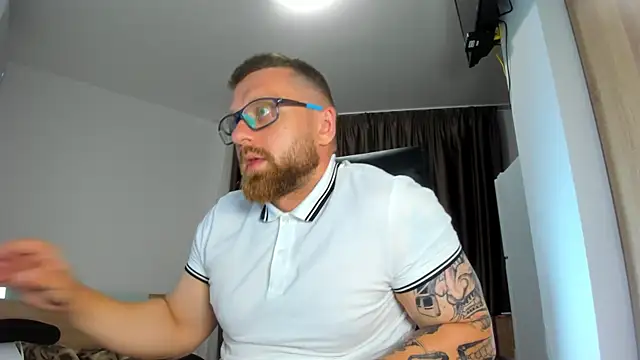 Findom_guy webcam