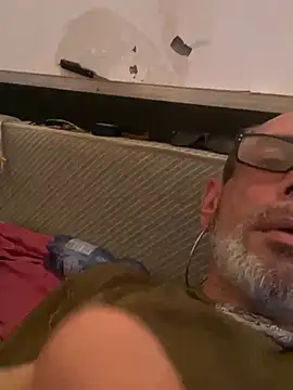 crisfootlicker webcam