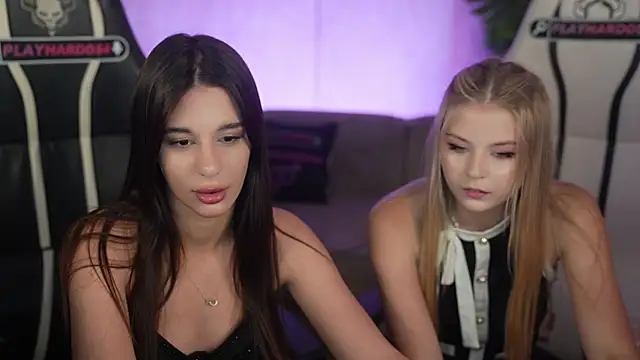 Melissa_kiss054 webcam