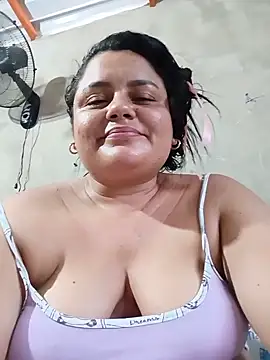 Dirty-violeta_19 live cam on StripChat