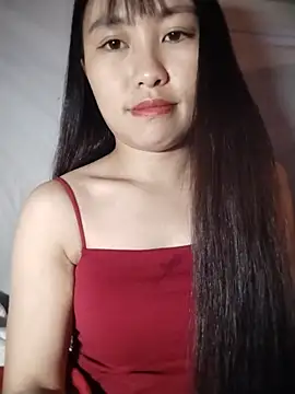 Cherry-squirtt webcam