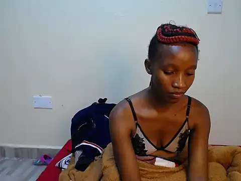 KittyFay live cam on StripChat