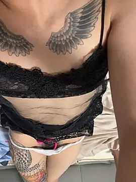 zzmm001 webcam