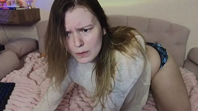 Vivian_Davis live cam on StripChat