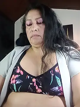 keyla01_ (F mature) - SHOW MY PUSSY 💋
