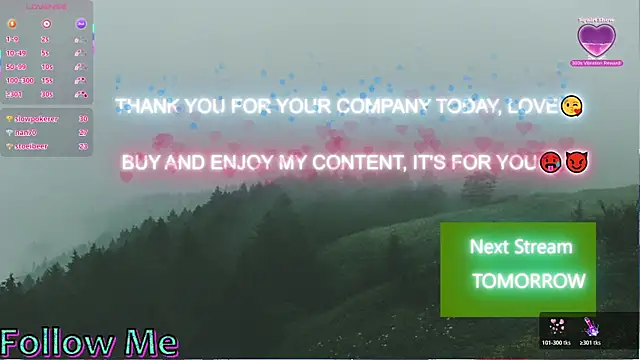 Samanntthaa__ live cam on StripChat