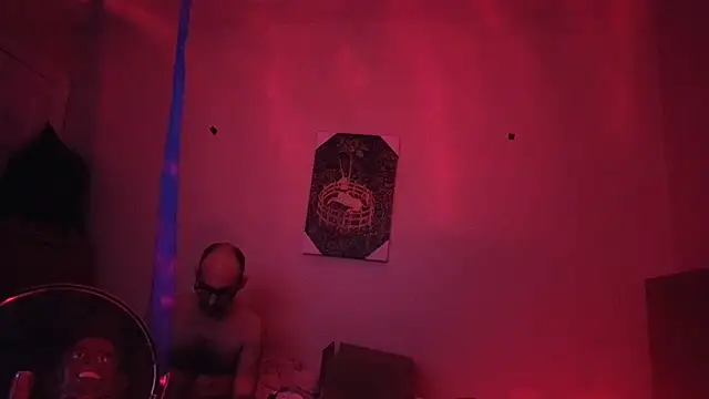 hailzeffn live cam on StripChat