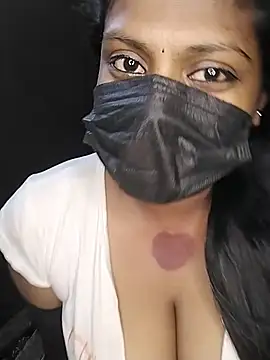 Tamil_Kanmani