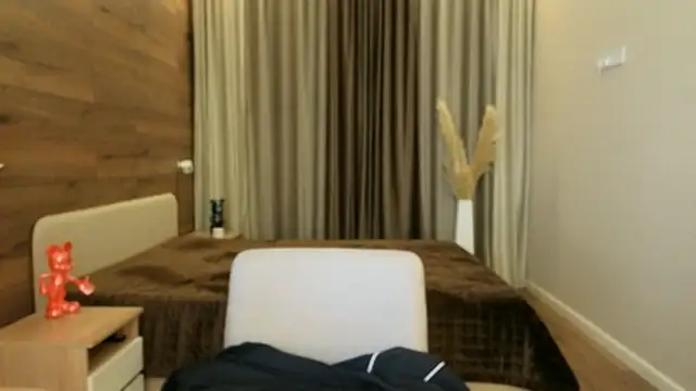 yourrdanceteacher live cam on StripChat