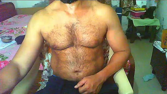 Vbestshow live cam on StripChat