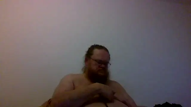 Kaappi1967 live cam on StripChat