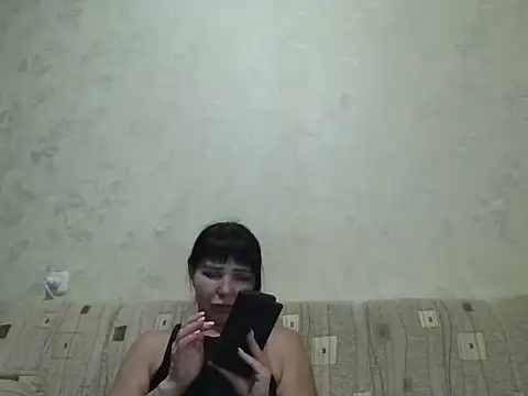 JeaneDavis live cam on StripChat