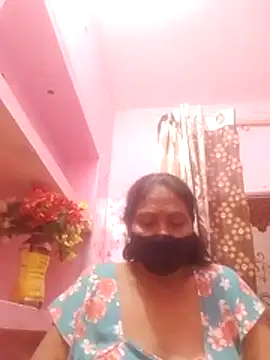 YAMUNA_033 webcam