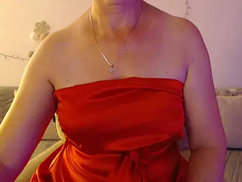 YourfantasyGiuly live cam on StripChat