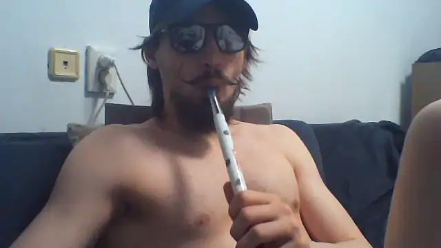 KaelNox
