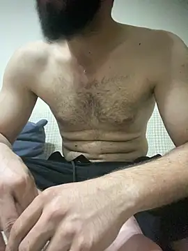 banuemre28 webcam
