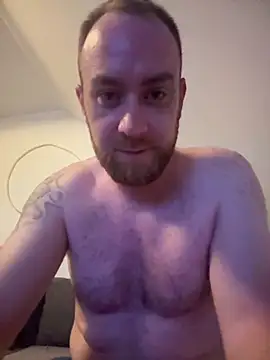 ruffy441 webcam