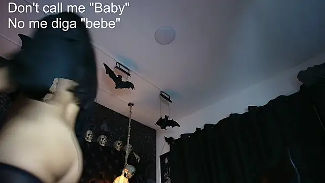 AlexHoe_ webcam