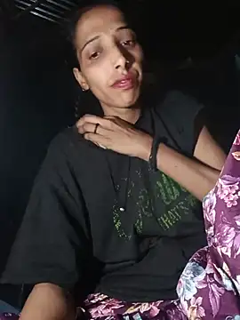 Pinki_thakur_1 live cam on StripChat
